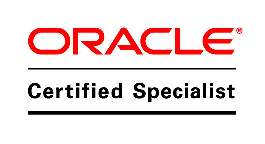 Oracle Certification - Enterprise Manager Certified Implementation Specialist