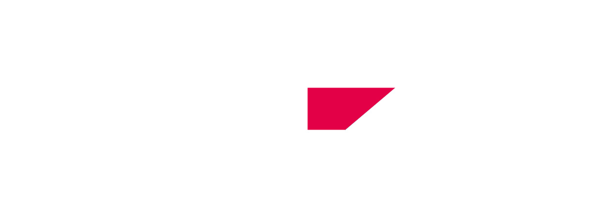 AGC