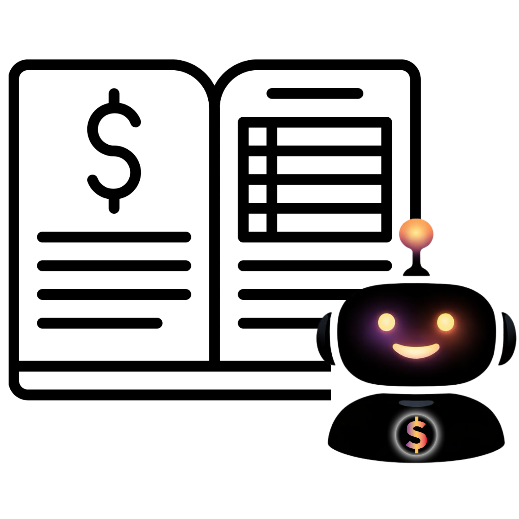 Ledger Agent Icon Final