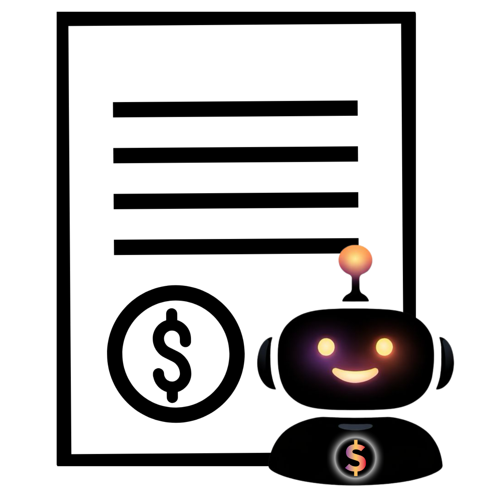 Payables Agent Icon Final