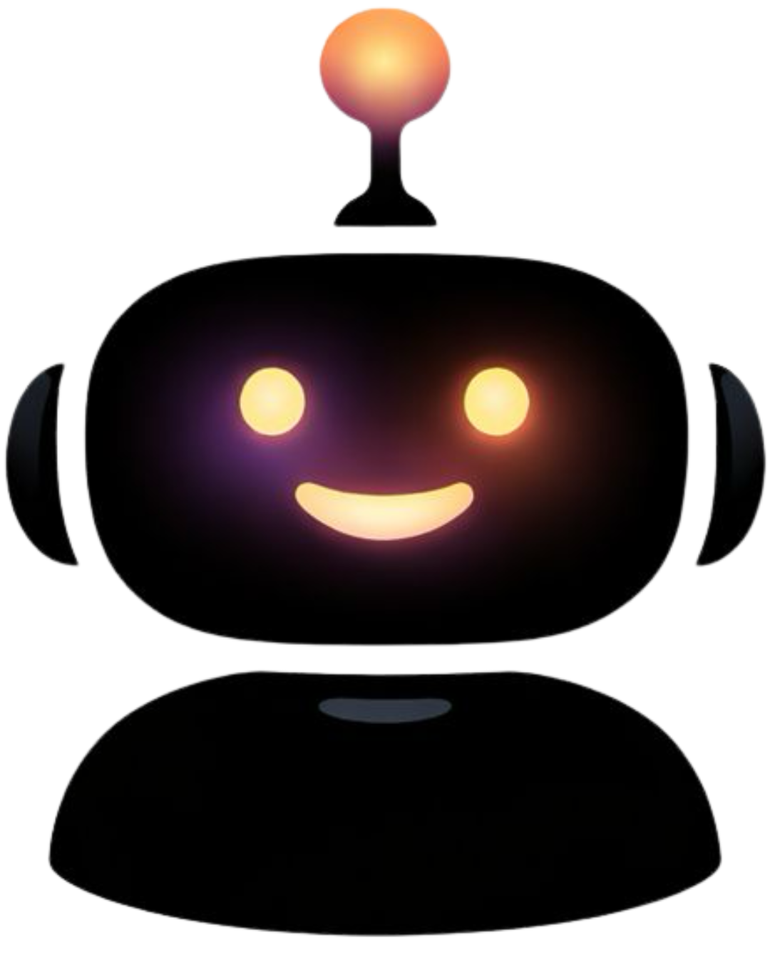 AI Agent icon