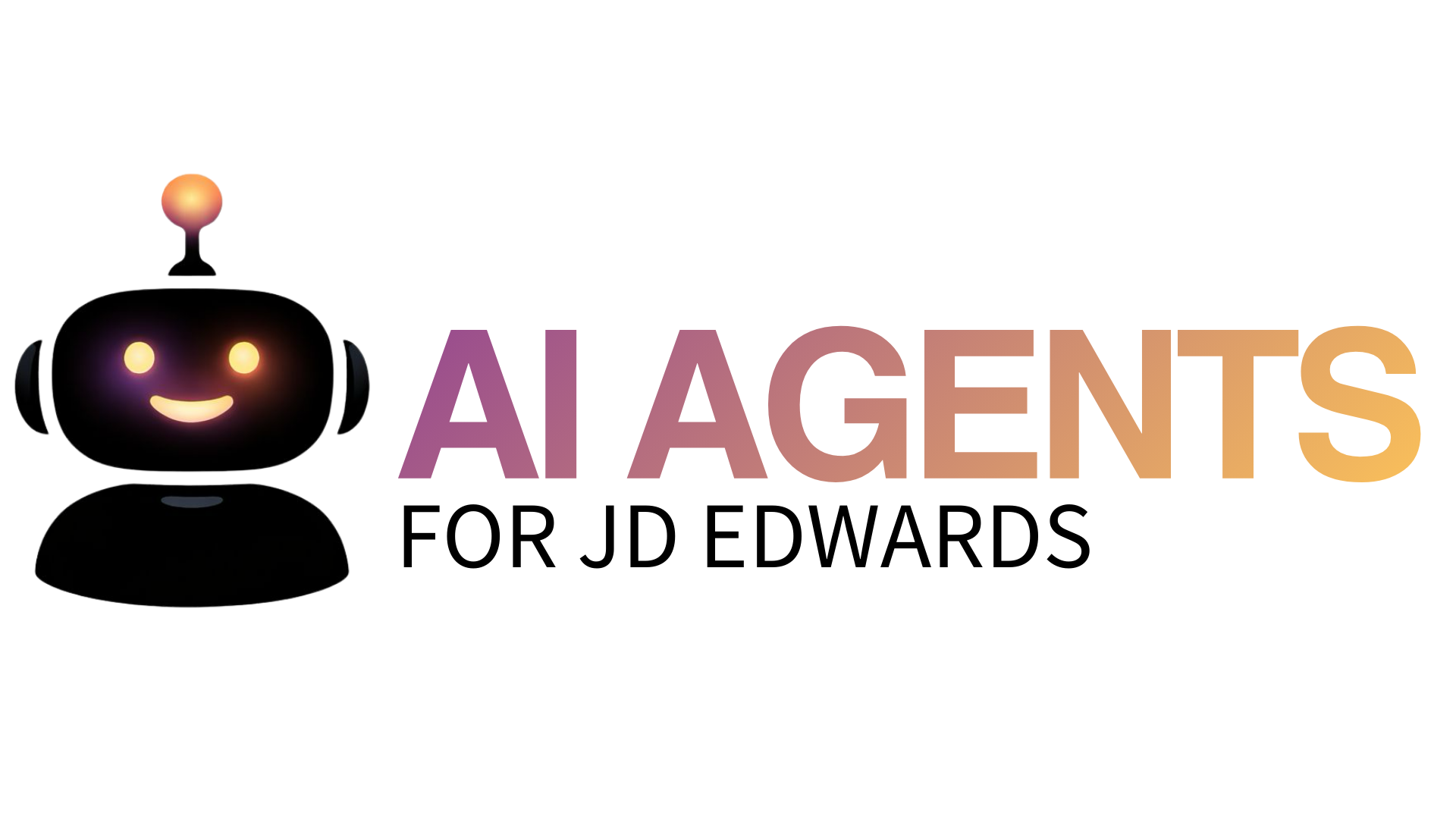 AI Agents Logo