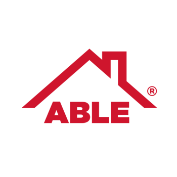 Able Roof