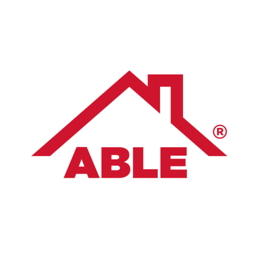 Able Roof