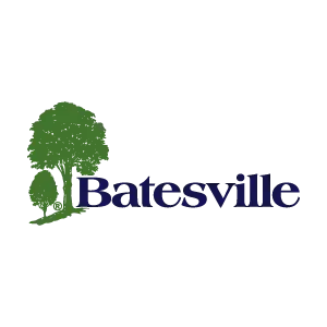 Batesville