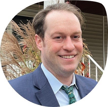 Brian Stepenak