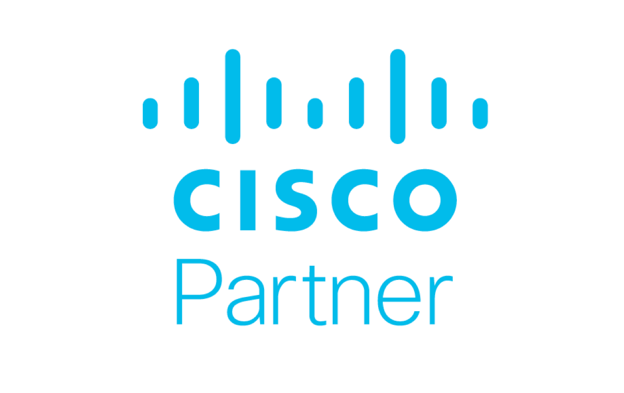 Cisco partner