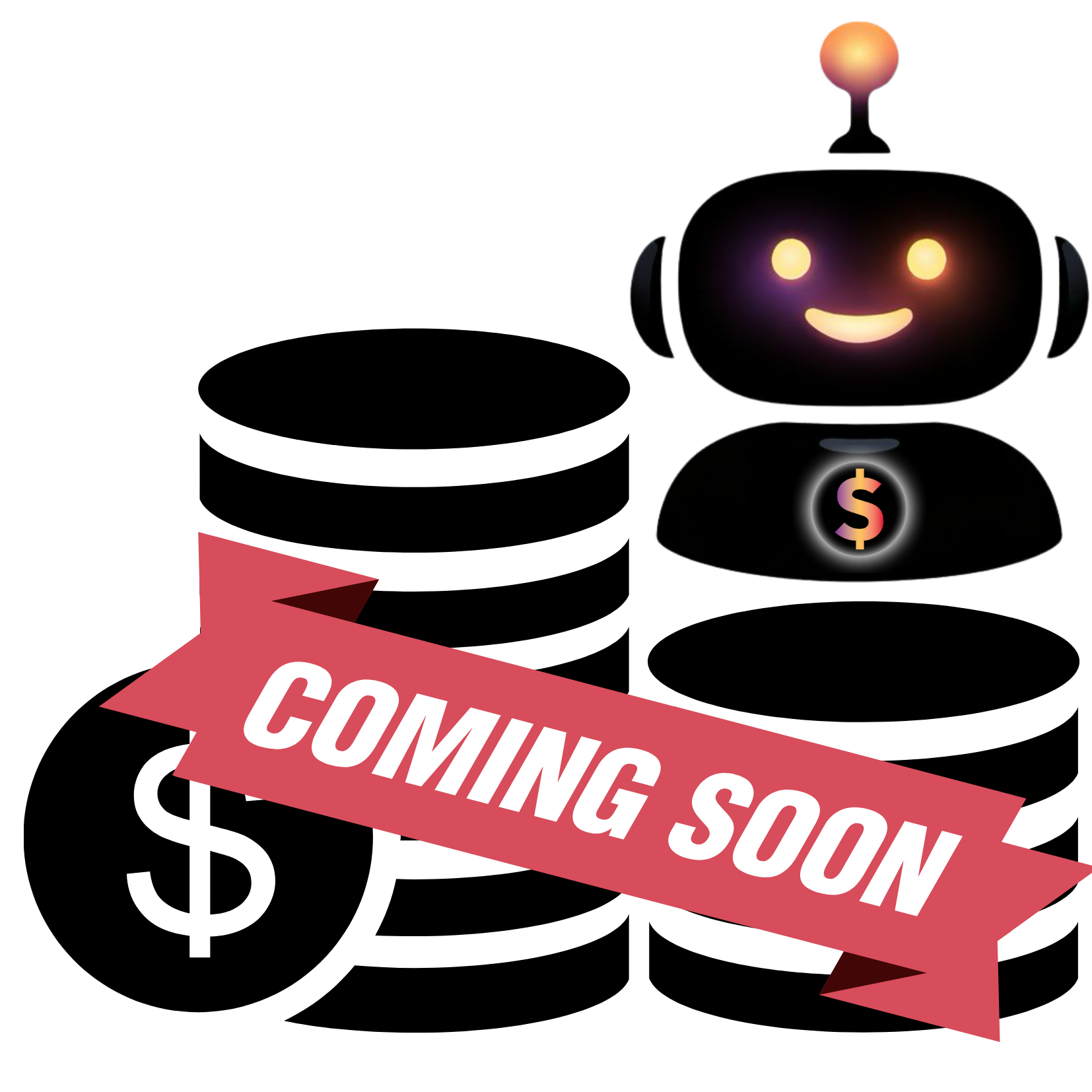 Coming Soon AI Agent Icon Final (1)