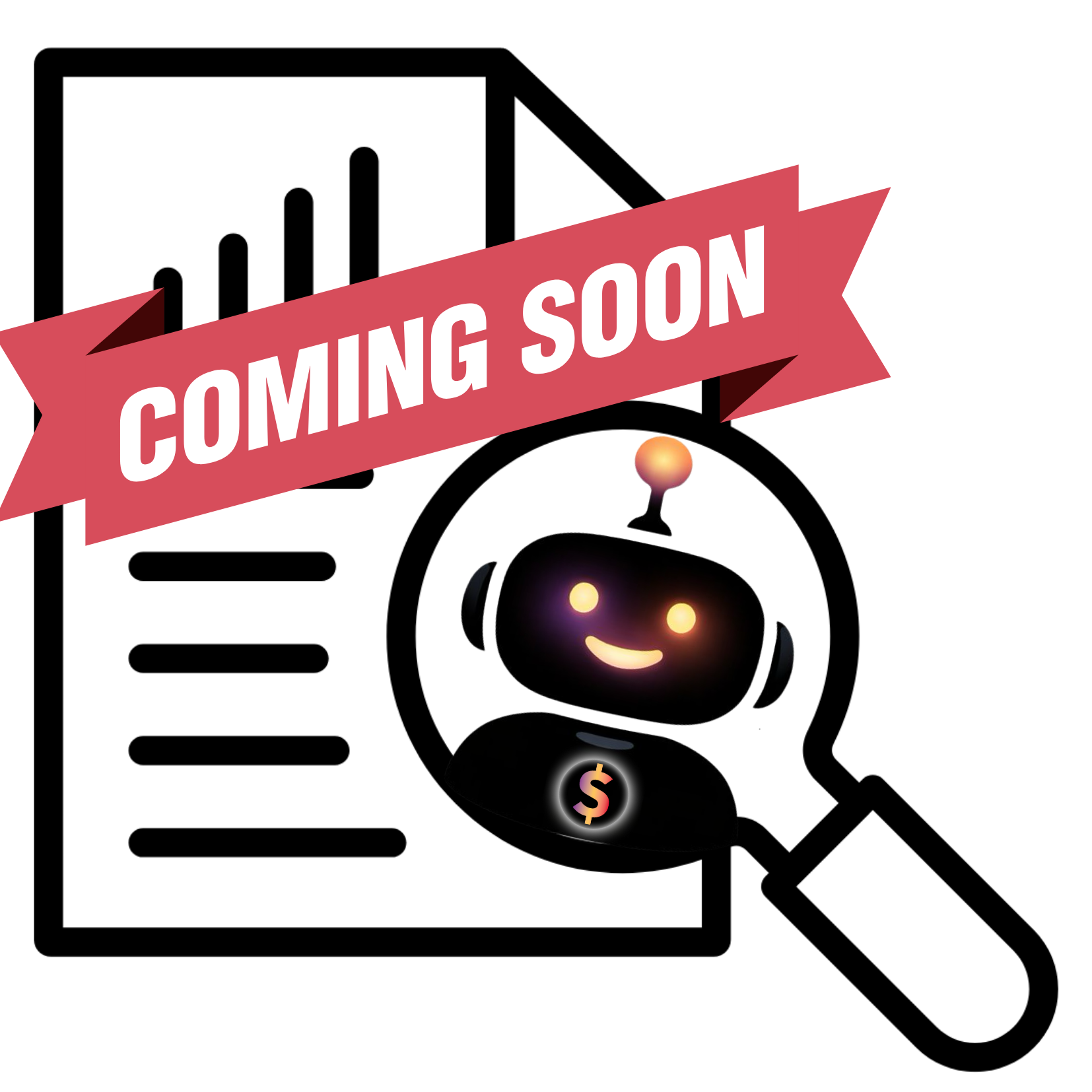 Coming Soon AI Agent Icon Final (2)