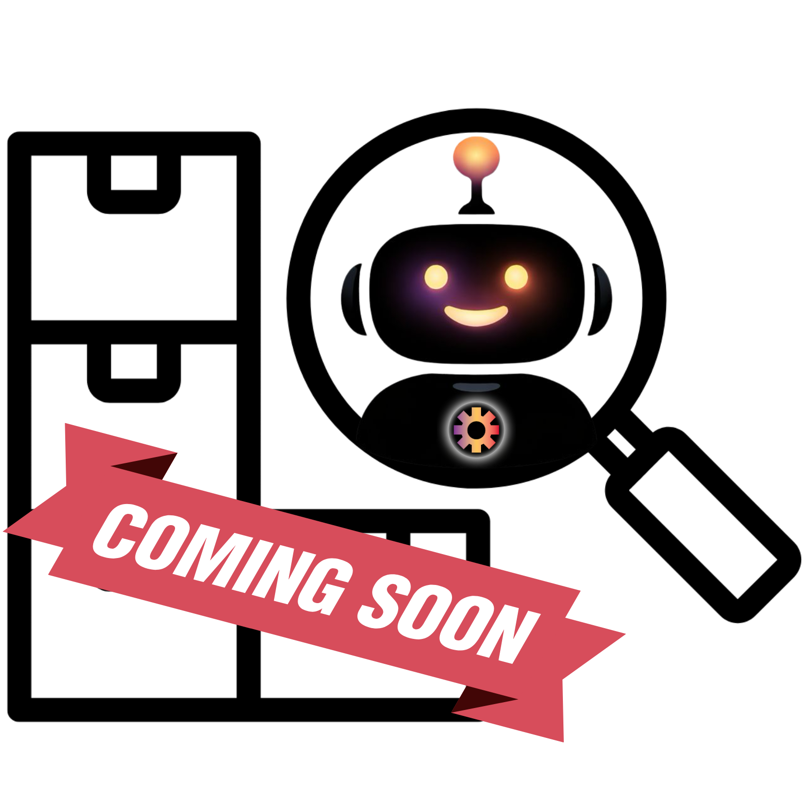 Coming Soon AI Agent Icon Final (4)