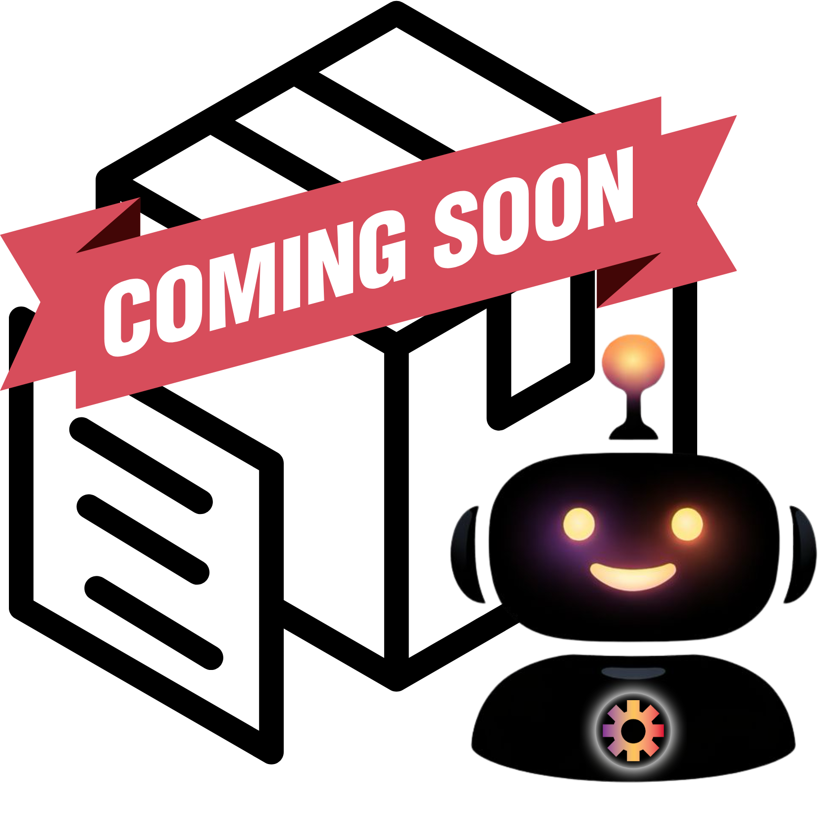 Coming Soon AI Agent Icon Final (5)