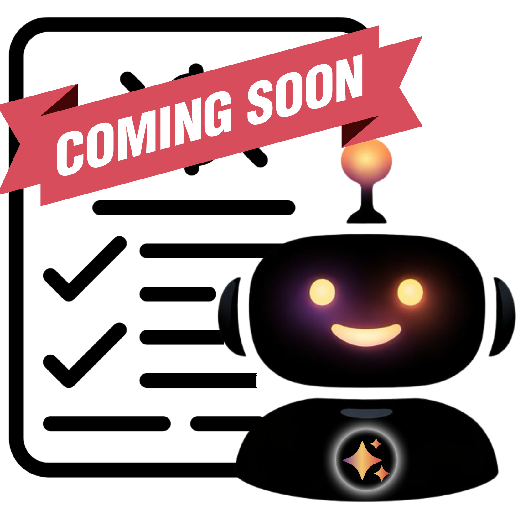 Coming Soon AI Agent Icon Final (8)
