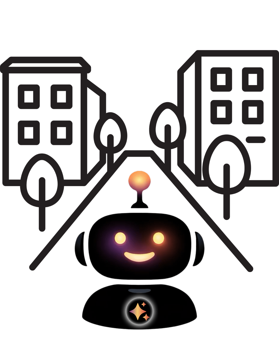 Community Intelligence Agent Icon Final-1