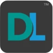 Dayton-Lamina-icon-logo