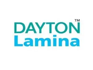 Dayton-Lamina