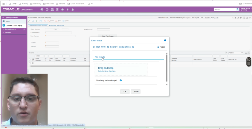 Document-understanding-thumbnail