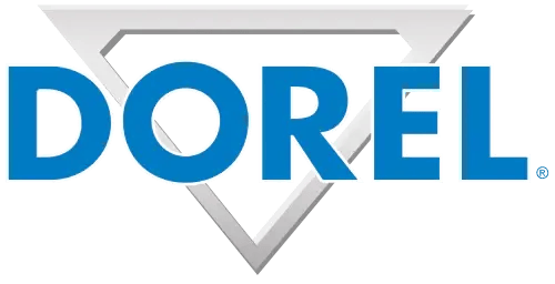 Dorel-Logo
