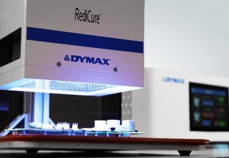 Dymax 2
