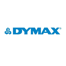 Dymax