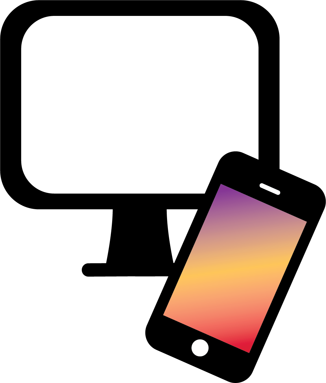 ERP_end user devices