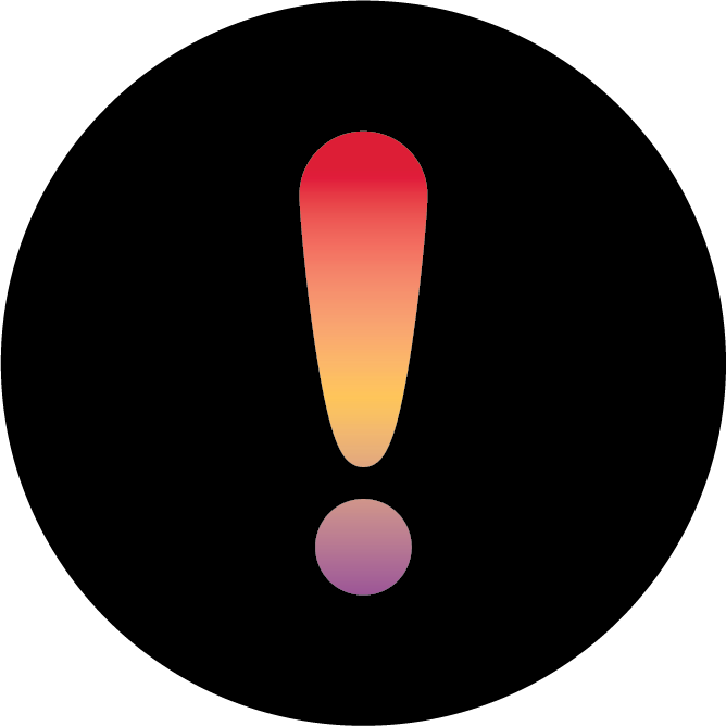 ERP_exclamation rainbow