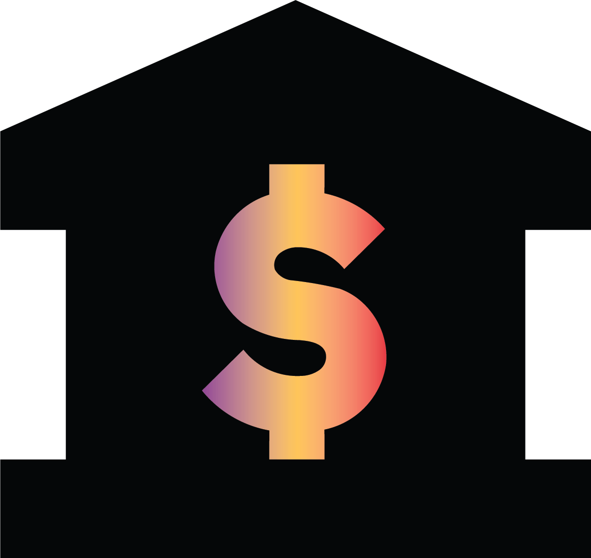 ERP_finance