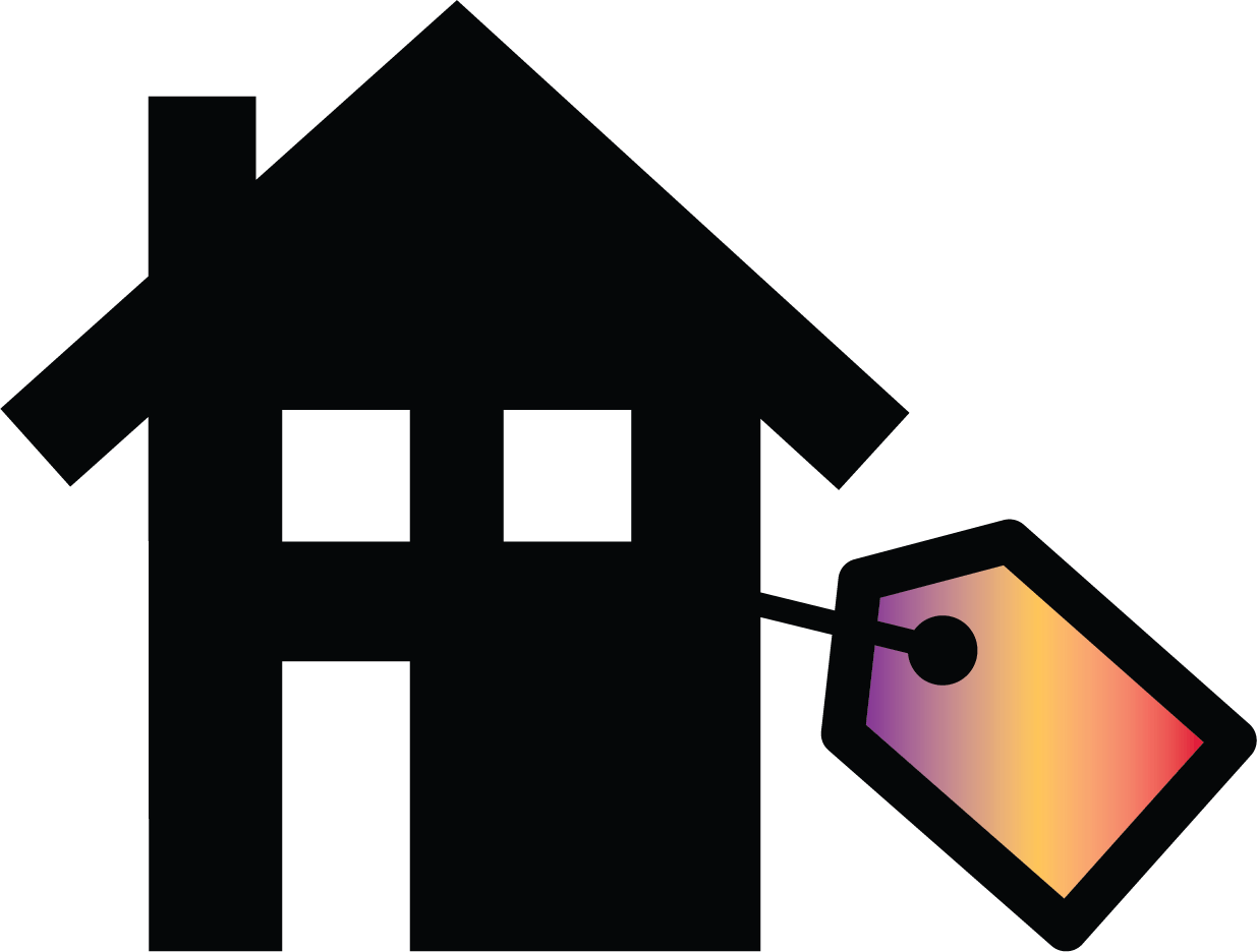 ERP_real estate