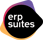 ERP_Logo_200.png]