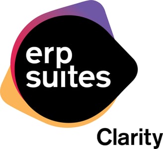 ERP_Logo_Clarity