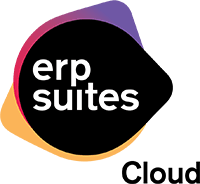 ERP_Logo_Cloud