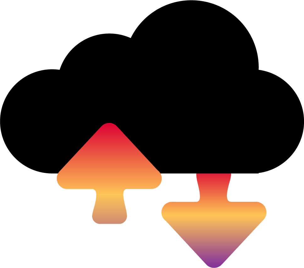 ERP_cloud