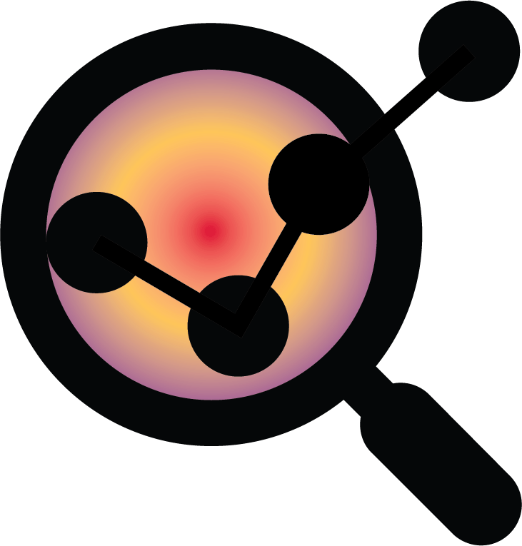 ERP_data analytics-1