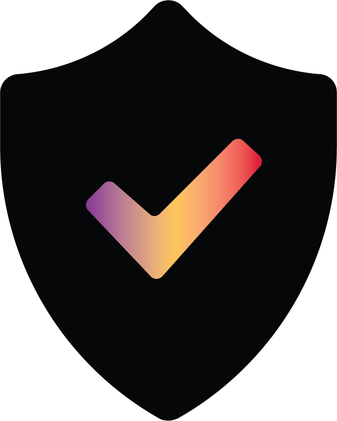ERP_security