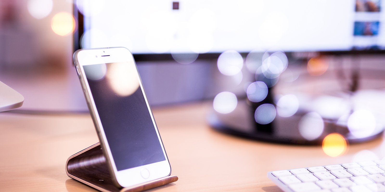 contact-us-header-image