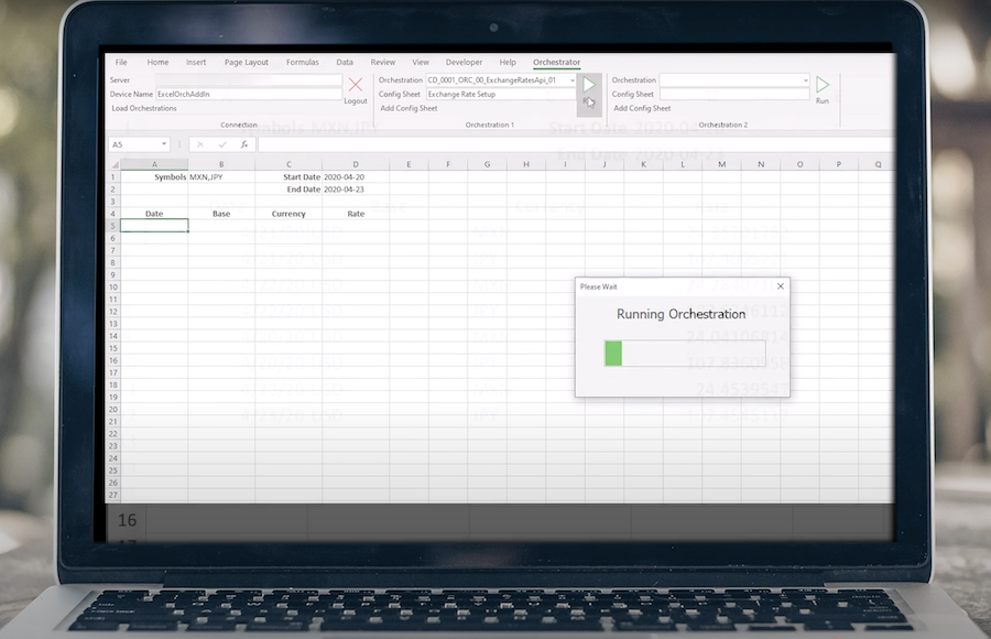 Excel-Orchestration-video
