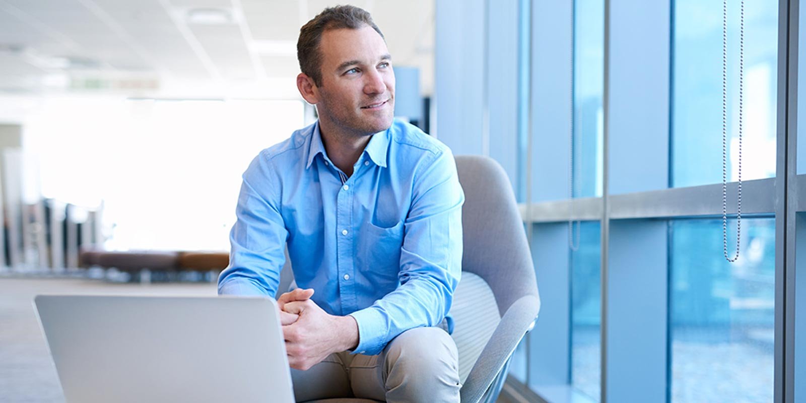 Findyourcloud-header