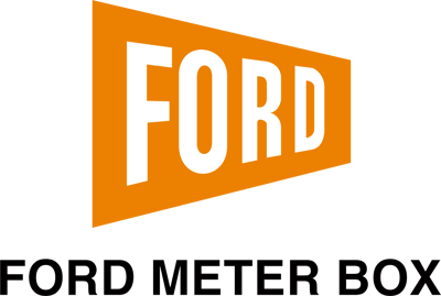 Ford Meter Box 3
