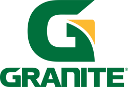 Granite