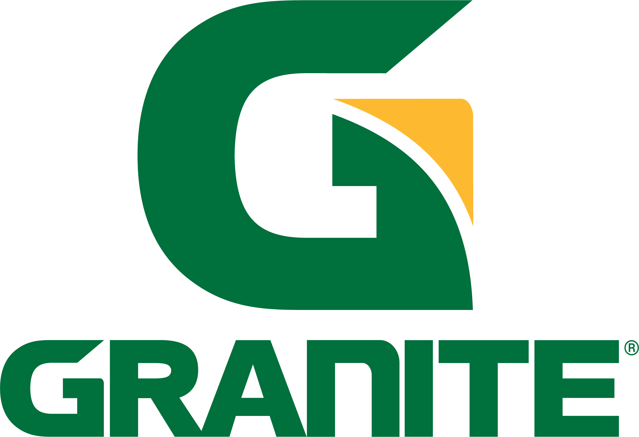 Granite