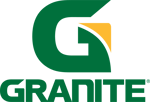 Granite_Secondary_color