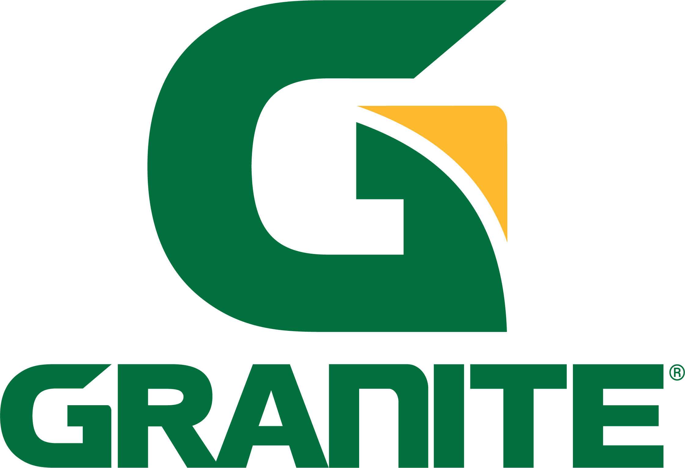 Granite_Secondary_color