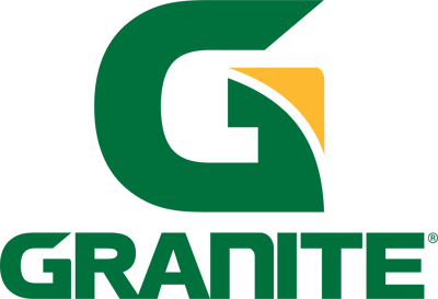 Granite_Secondary_color