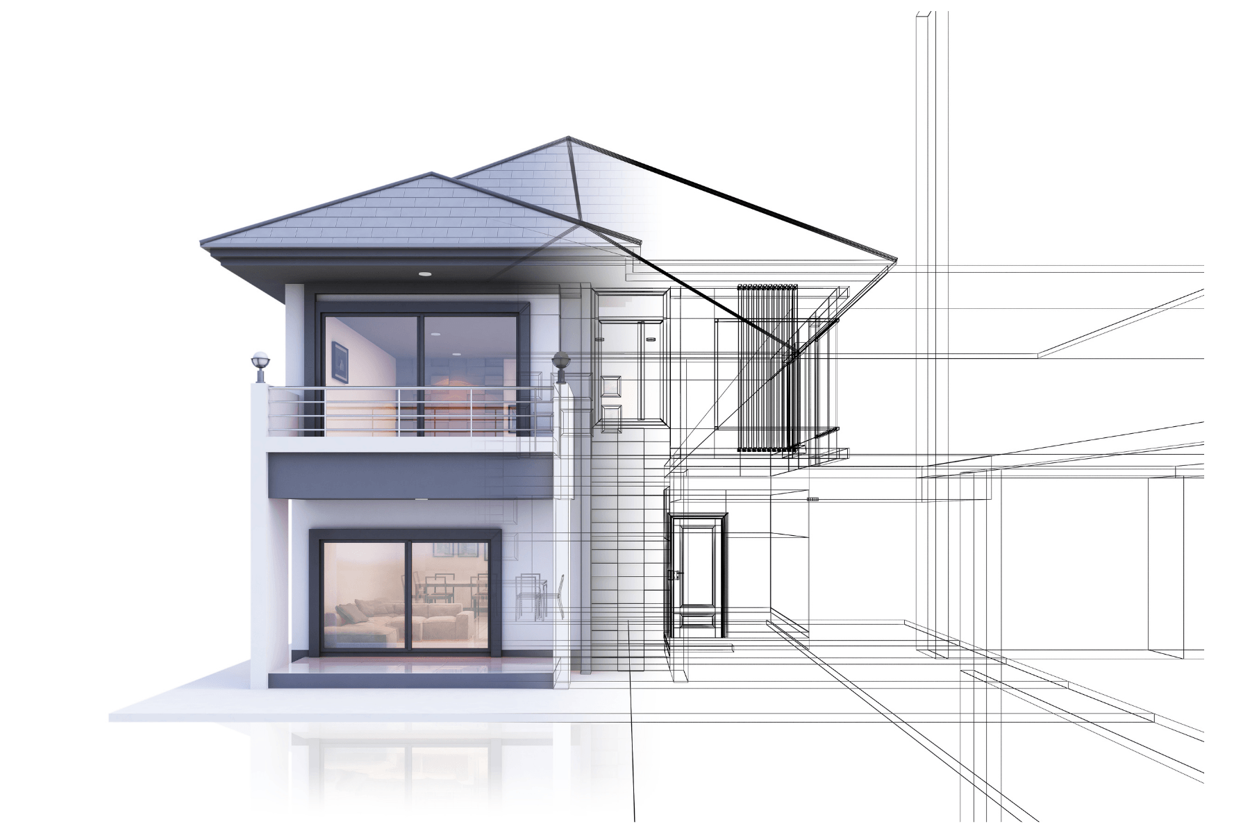 Homebuilding Image