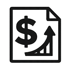 Icon_forecast-budget