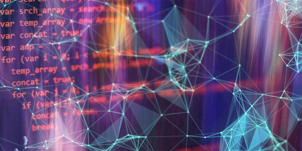 AP-Automation-home-page-feature-1024x512-1