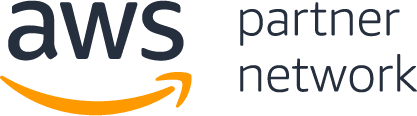 AWS_APN-Logo_Web_Color