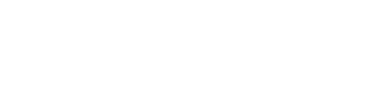 AWS_APN-Logo_Web_White