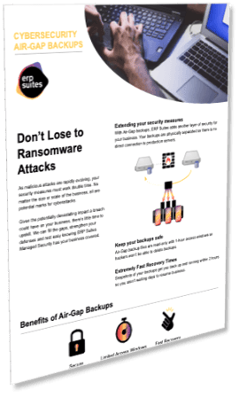 AirGap-1page_download