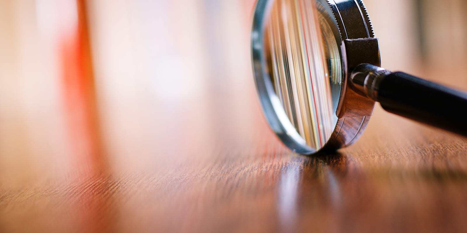 Clarity-header-page-2