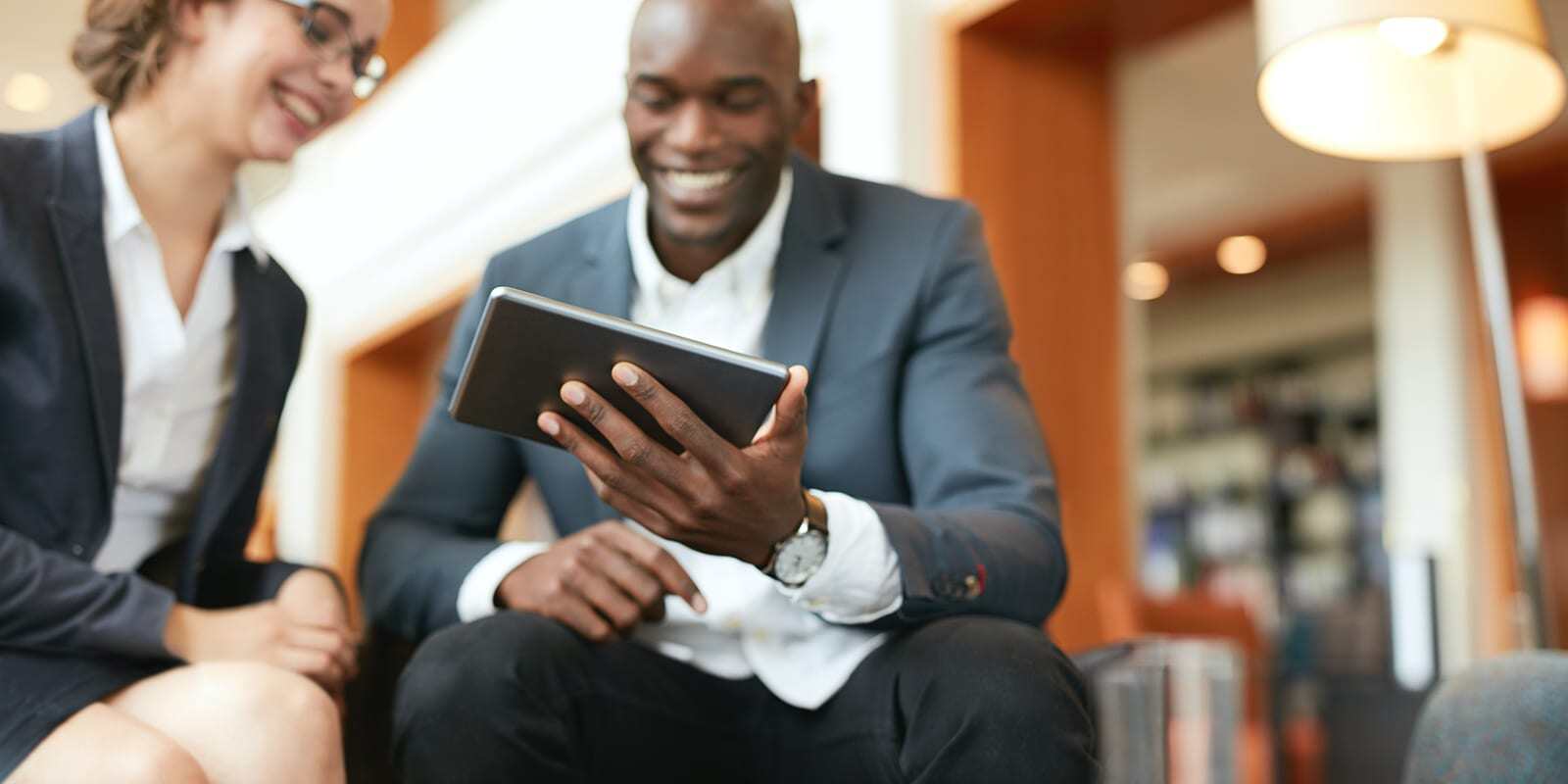 Consulting-header-image